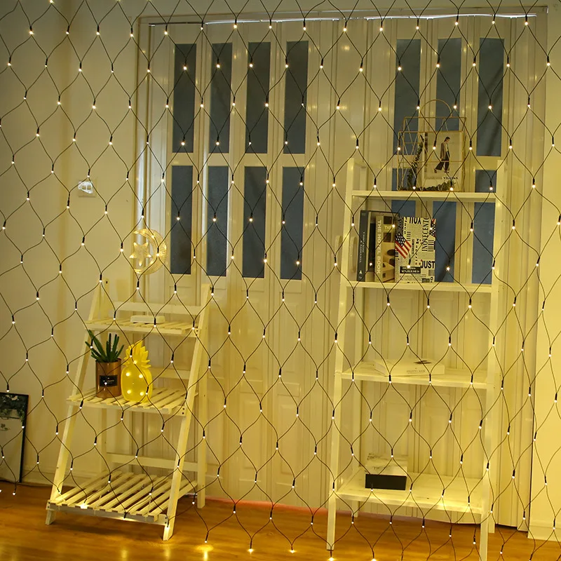 11067108284_18424652