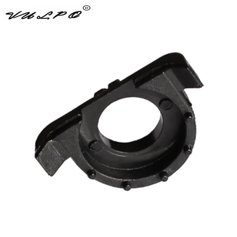 VULPO 2 предмета Glock шок буфер для Glock G17 17L 19 22 23 31 32
