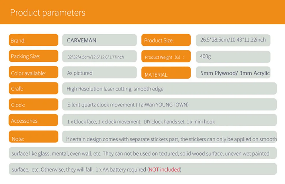 HTB1hngoNOLaK1RjSZFxq6ymPFXaf