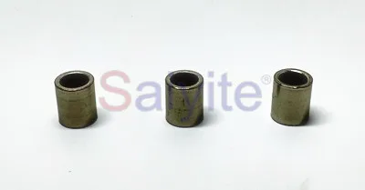 2 Изысканная ручка комплект