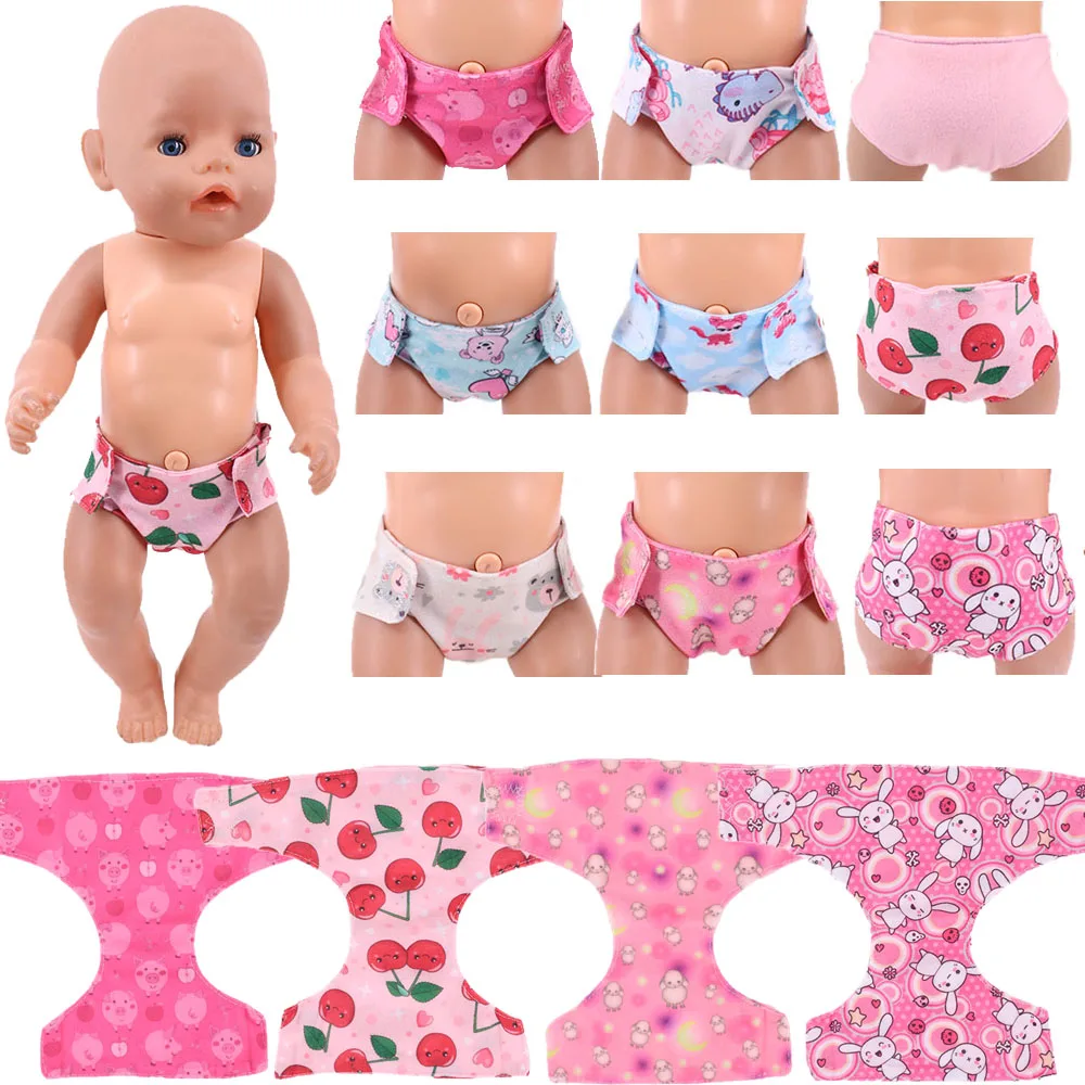Clearance_Dolls Accessories_Continuous updates 2