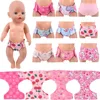 Clearance_Dolls Accessories_Continuous updates 2