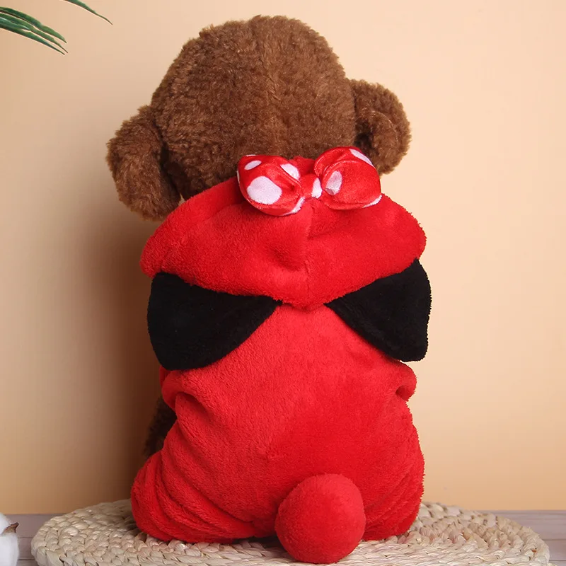 Одежда для собак, модная одежда для собак, одежда для домашних животных с капюшоном, пальто для собак, футболка, зимняя теплая толстовка, костюм для домашних животных, Ropa Para Perro