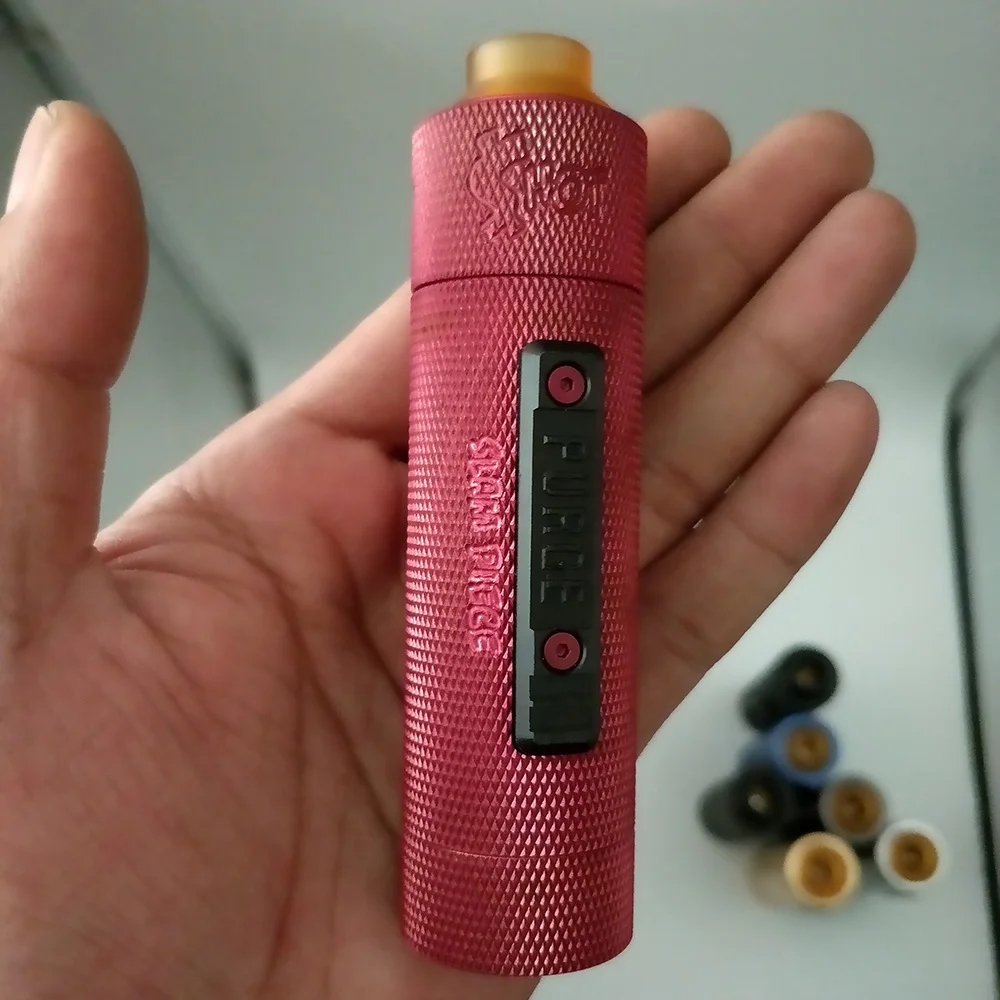 77625865d05cbbe8a074c03943cf744