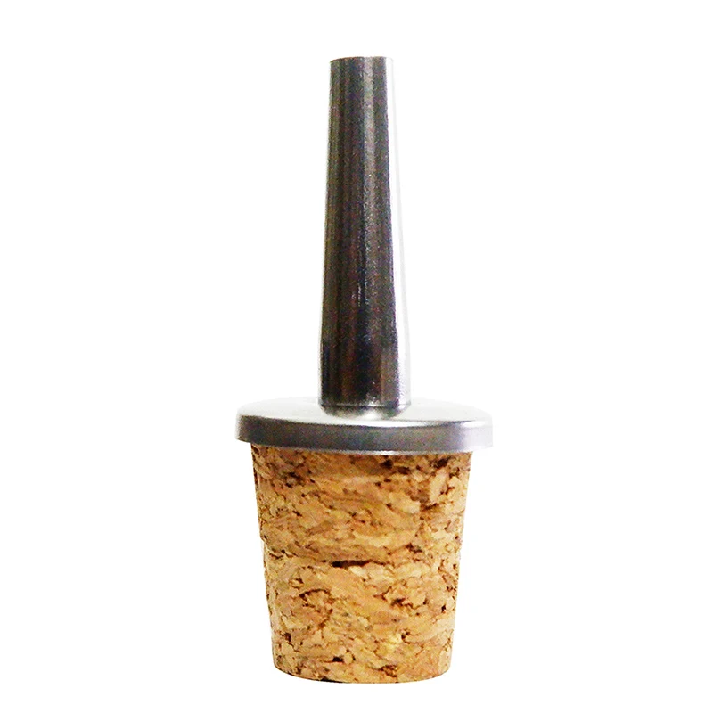 3 Pieces Dripper Liquor Dasher Tops Dash-Bottle Pourer Bar Tool cocktail accessories