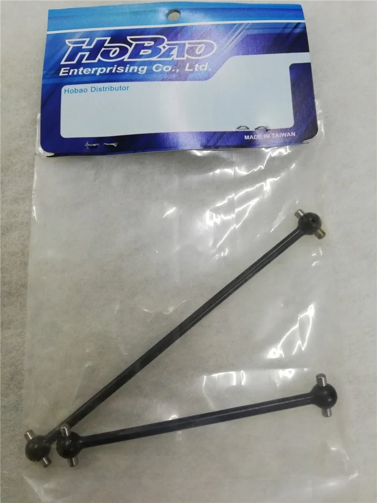 O1CN012Gh7GdpUuvHgnwd_!!672509046