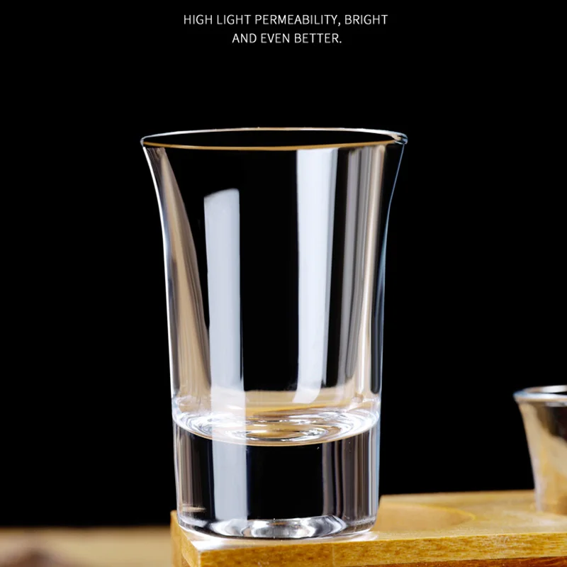 O1CN01YihT2P1p1RcqwxzLq_!!703655300