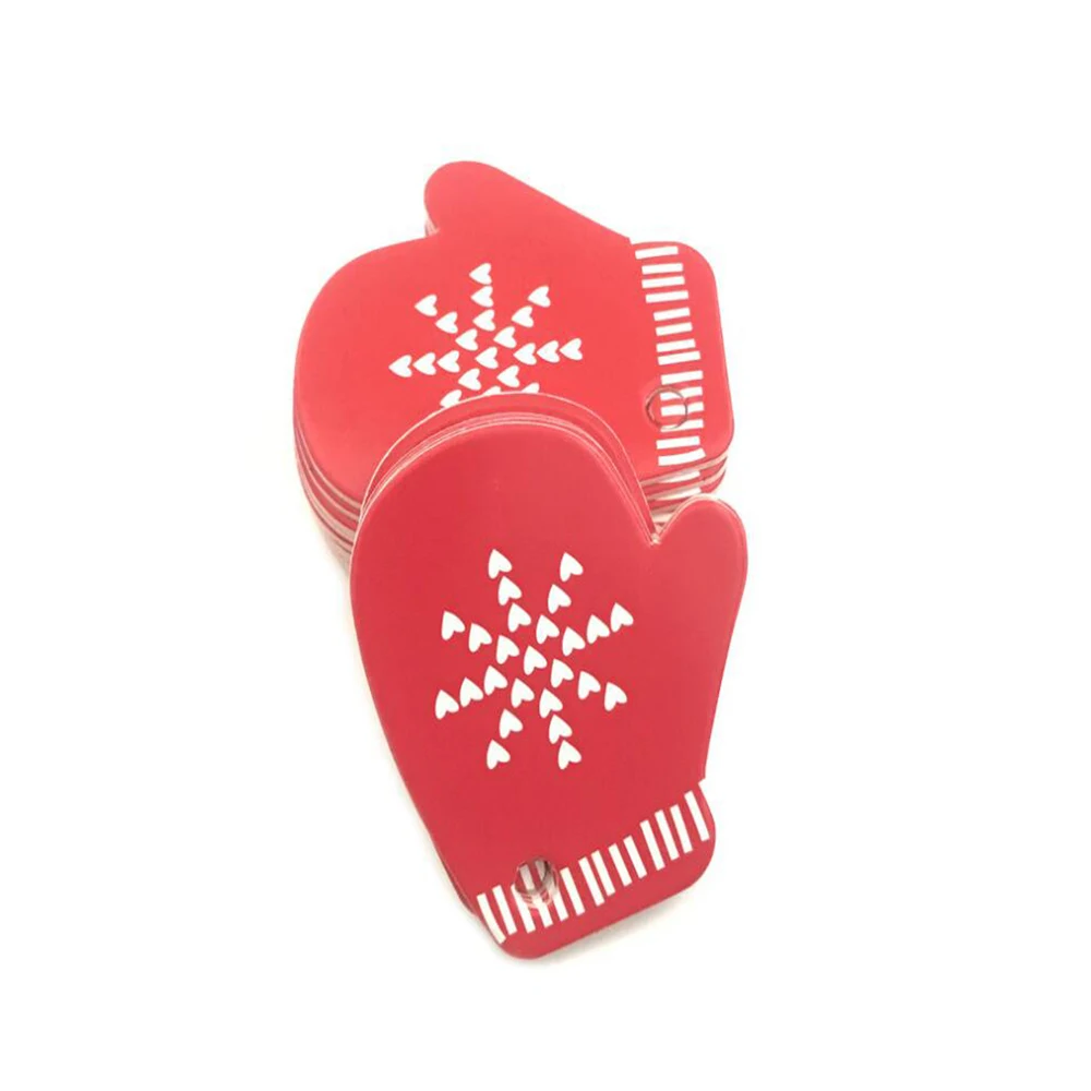 QQ截图20200912132822