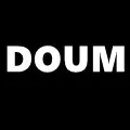 DOUM Store