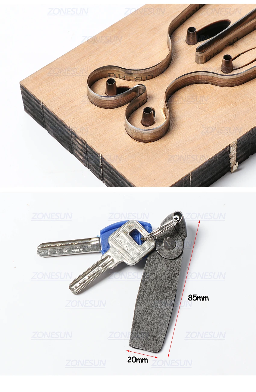 双面钥匙扣刀模_04