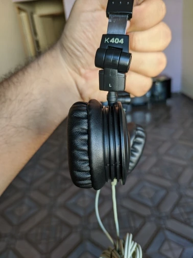 U977aa3670dc8470f99557d51cb69050dl-1