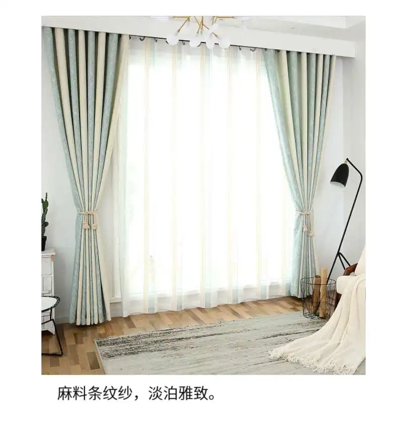 H76f83a7e237b4f24bfa6e1eaa8020d9cV.jpg?width=790&height=839&hash=1629