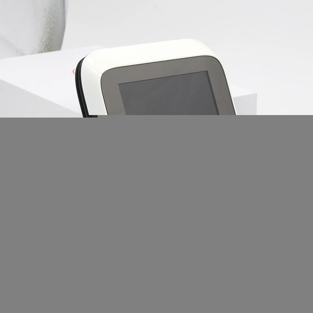 3.0 Inch Security LCD Viewer Smart Door Detection Monitor Peephole Intercom Digital Camera Doorbell
