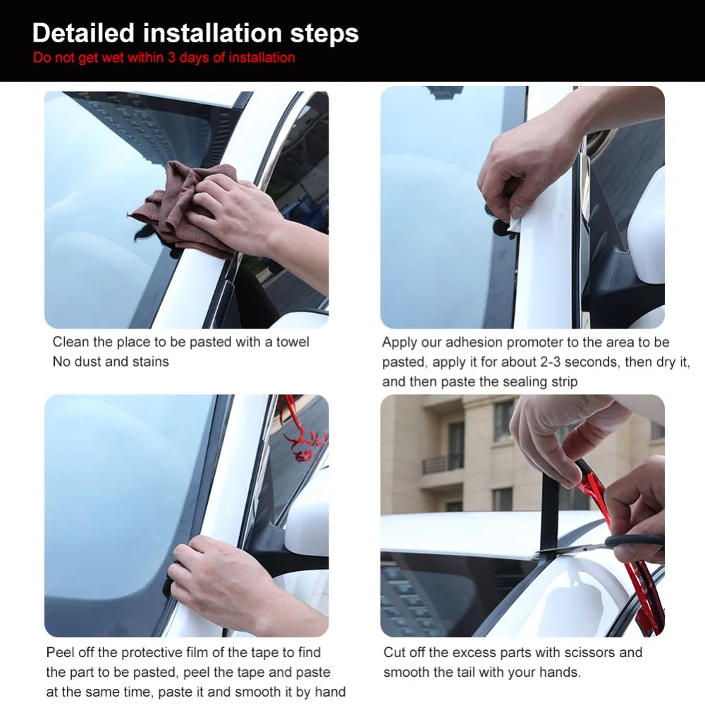 8262959c28712cd8ce53dccb85708048