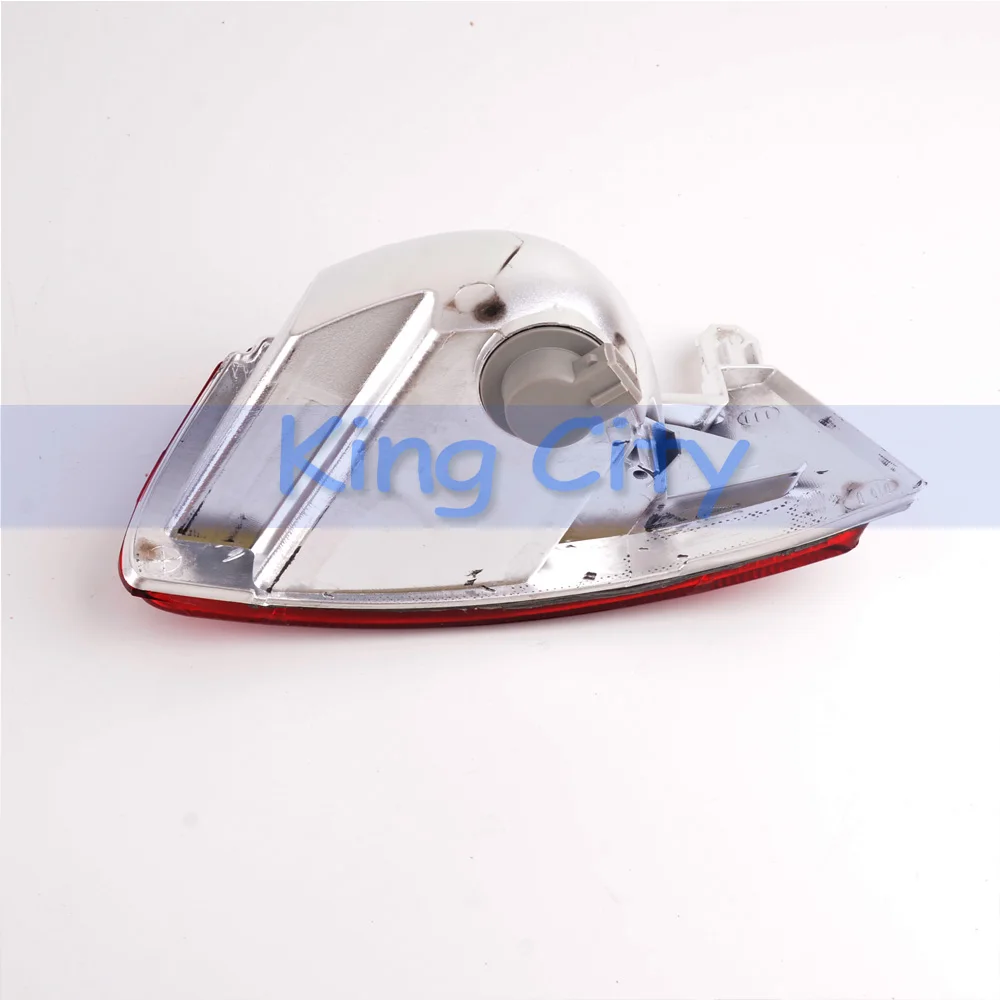 265858137R (6) 副本