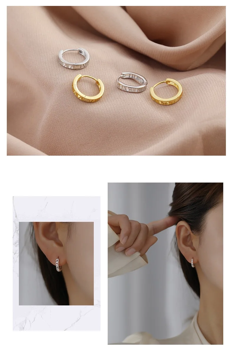 IMG_7082(20200807-194143)