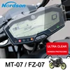 Motorcycle Accessories & Parts