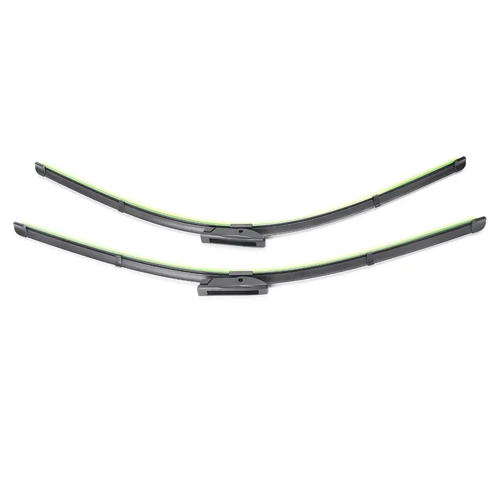 LUCKMART автомобильный стеклоочиститель высокого качества 26 &quot+ 28&quot для RENAULT SCENIC III/3