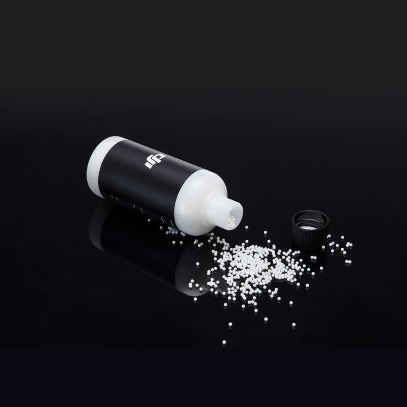 DJI robomaster S1 Mech Master S1 Bottled Crystal Elastic-аксессуары для DJI Mech Master