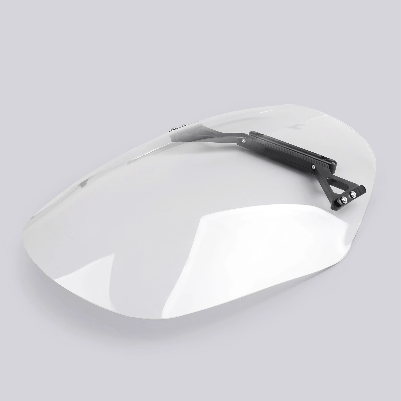 Artudatech ветровое стекло для VRSCF Muscle 2009- ночной стержень специальный 2012- ветровое стекло ветровой экран двигатель часть
