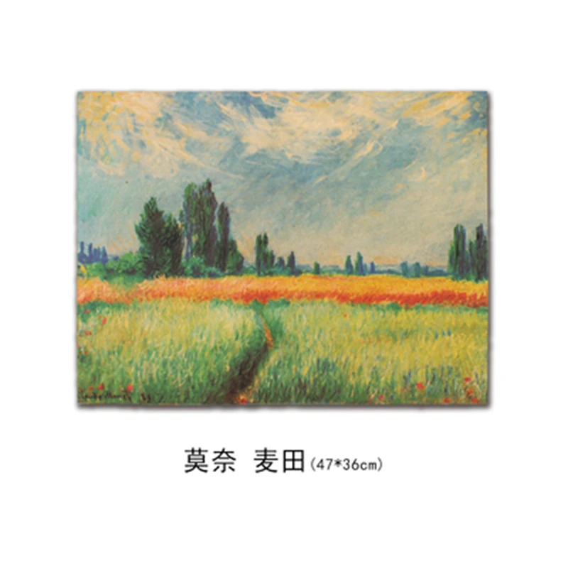 TB2B1Oddk7myKJjSZFgXXcT9XXa_!!883889826.jpg_400x400