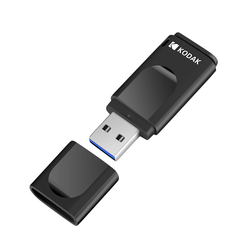 Kodak K232 USB 2.0 Mini Portable U Disk 16GB 32GB 64GB Flash Drive Memory Stick Colorful Shockproof Car | Компьютеры и офис