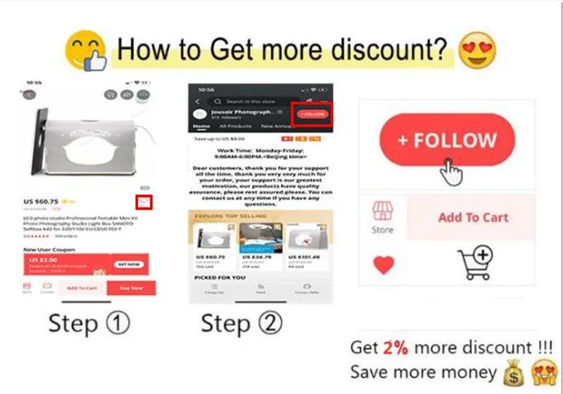 360截图20200407110242716