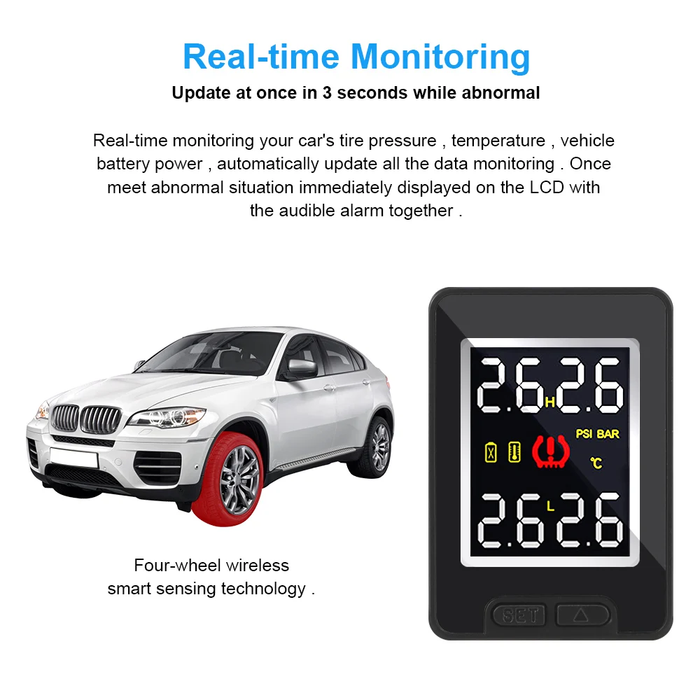 ܺ     TPMS, Ÿ Ÿ̾ з  ý,  ,  , 4 