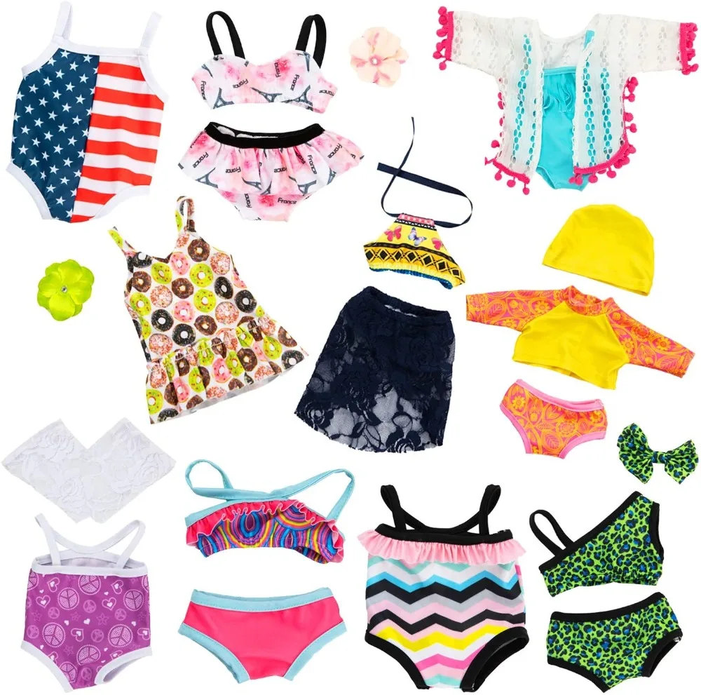 81OoOVABErL._AC_SL1500_