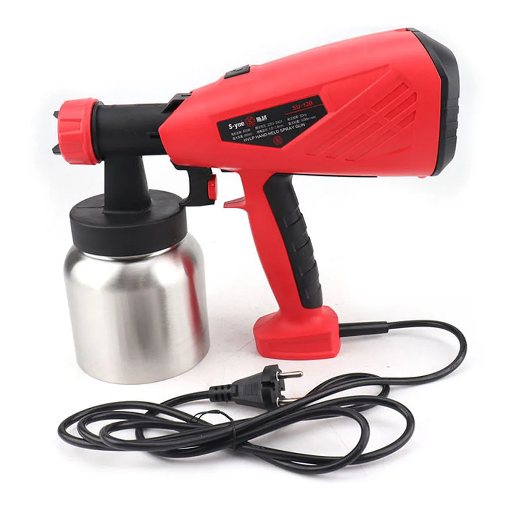 Купить В Крыму Ручной Краскопульт