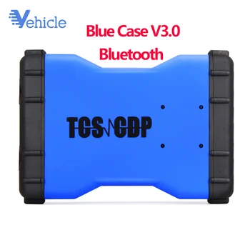 

Car Diagnostic Auto Tool Multidiag Pro 2016.00 PRO TCS OBD2 For BMW For Scania OBD2 Bluetooth Scanner 9241A NEC Relays