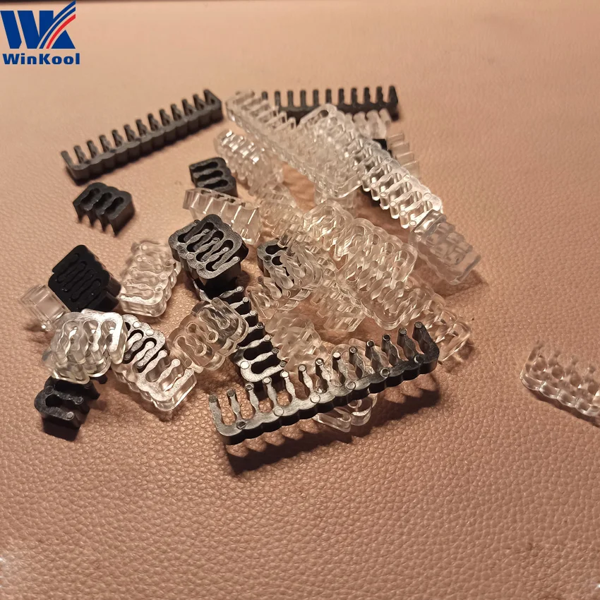 WinKool_crystal_cable_combs_1