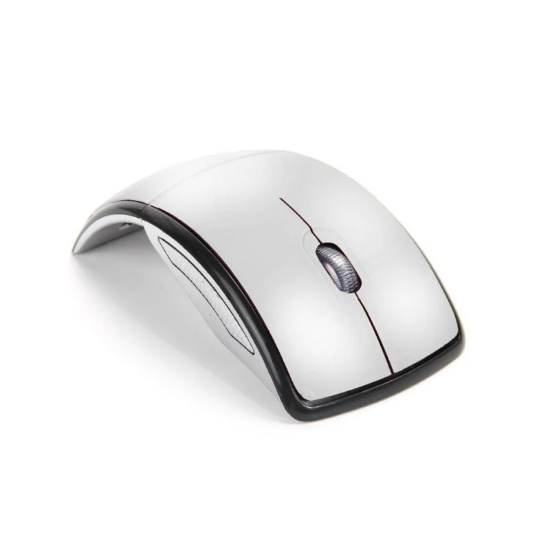 Viagem, Receptor USB, Óptico, Ergonômico, Mouse Office para PC, Laptop, Gamers