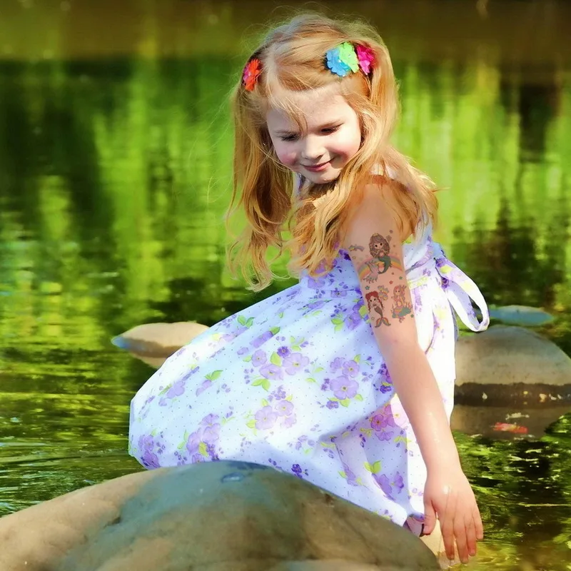 cute_14-wallpaper-2048x1152321