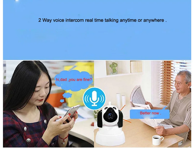 1573711250(1) 拷贝