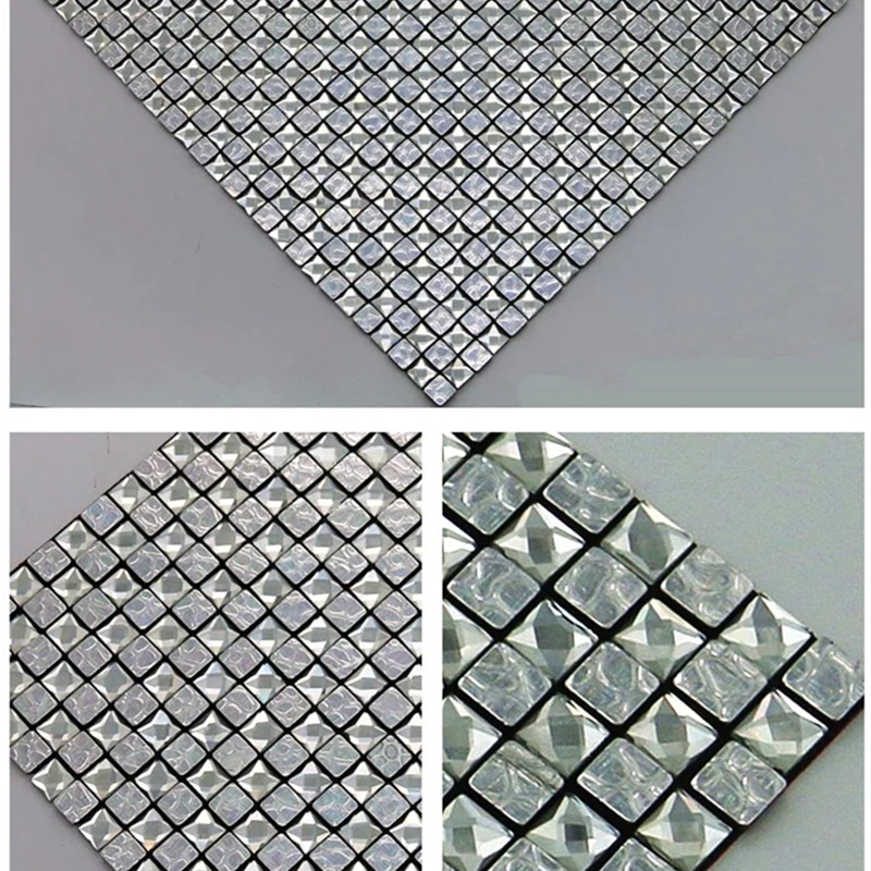 钻银2_副本_副本1