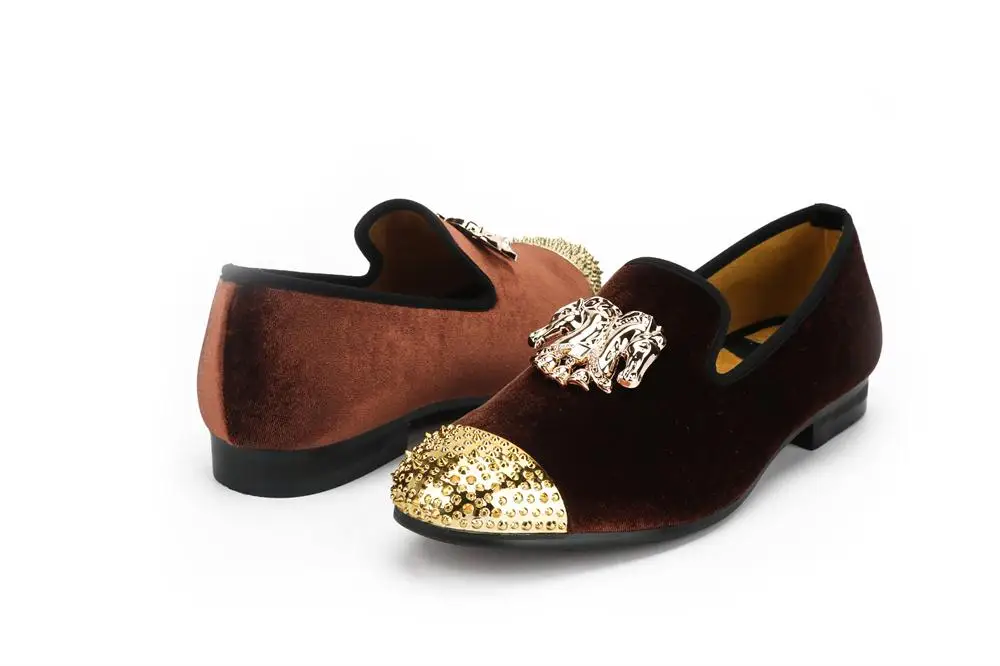 H89442ddf211b456dbe284edcdd8f05aem