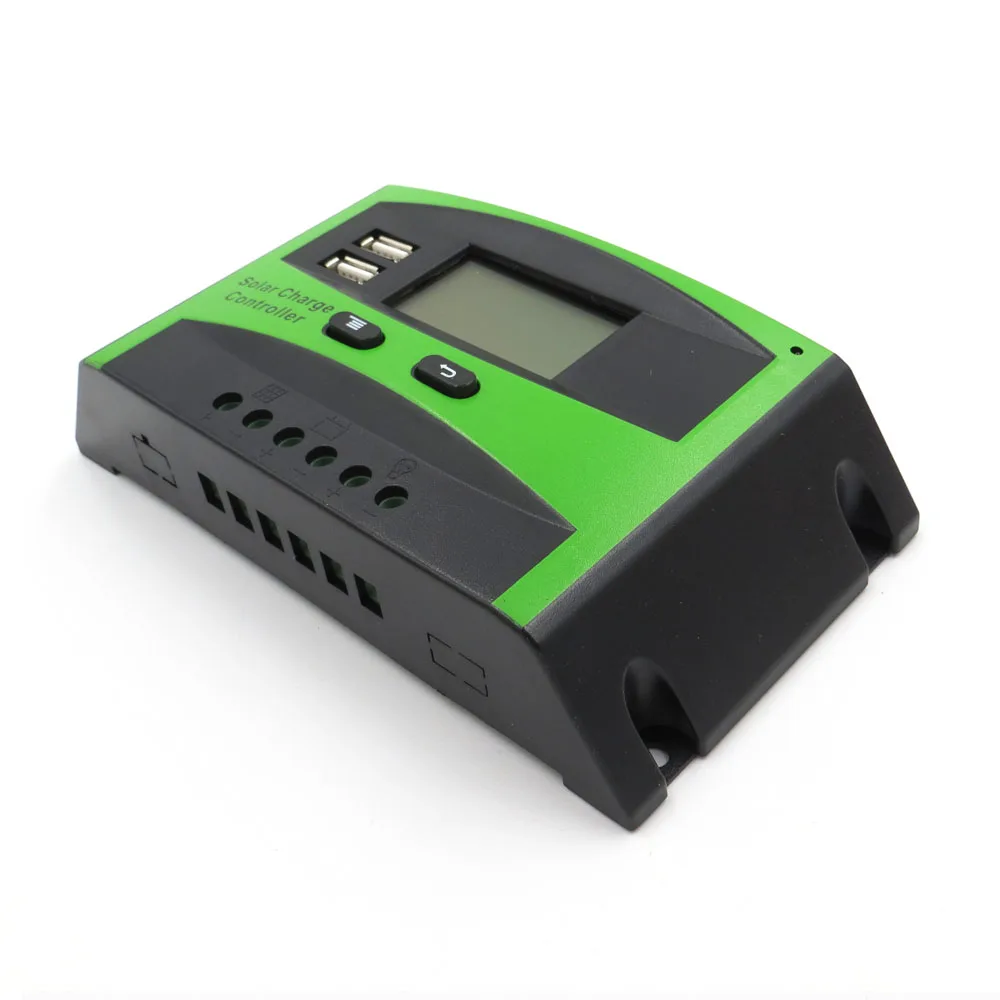 HTB1JbjBdYsrBKNjSZFpq6AXhFXaw