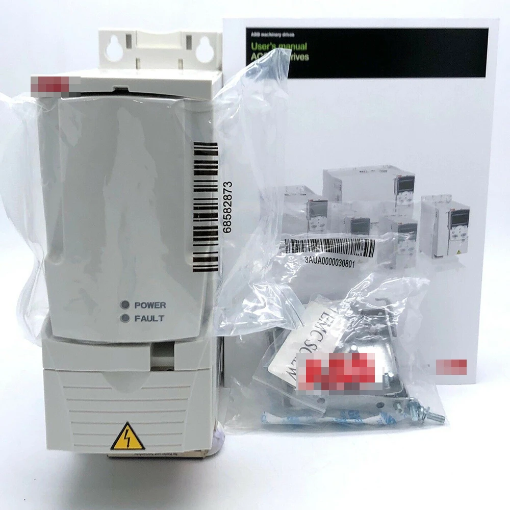 Acs355-03e-05a6-4 Acs355-03e-07a3-4 Acs355-03e-01a2-4 Acs355-03e-01a9-4 Acs355-03e-02a4-4 Acs355-03e-03a3-4 Acs355-03e-04a1-4 4 ACS355-03E-01A2-4 ACS355-03E-01A9-4 ACS355-03E-02A4-4 ACS355-03E-03A3-4 ACS355-03E-04A1-4 ACS355-03E-05A6-4 ACS355-03E-07A3-4