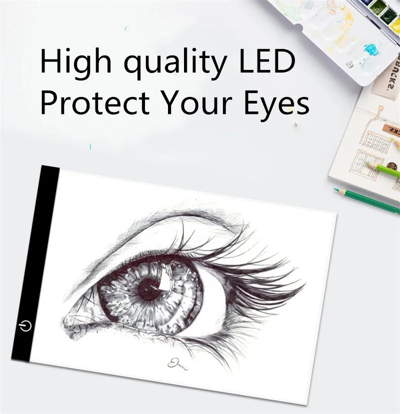 3698972792_125032621_副本_副本