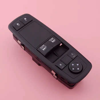 

68148893AA PWS8893AB 68148893AB DWS1899 Car ABS Door Lock Switch fit for Dodge Ram 1500 2500 3500 4500 5500