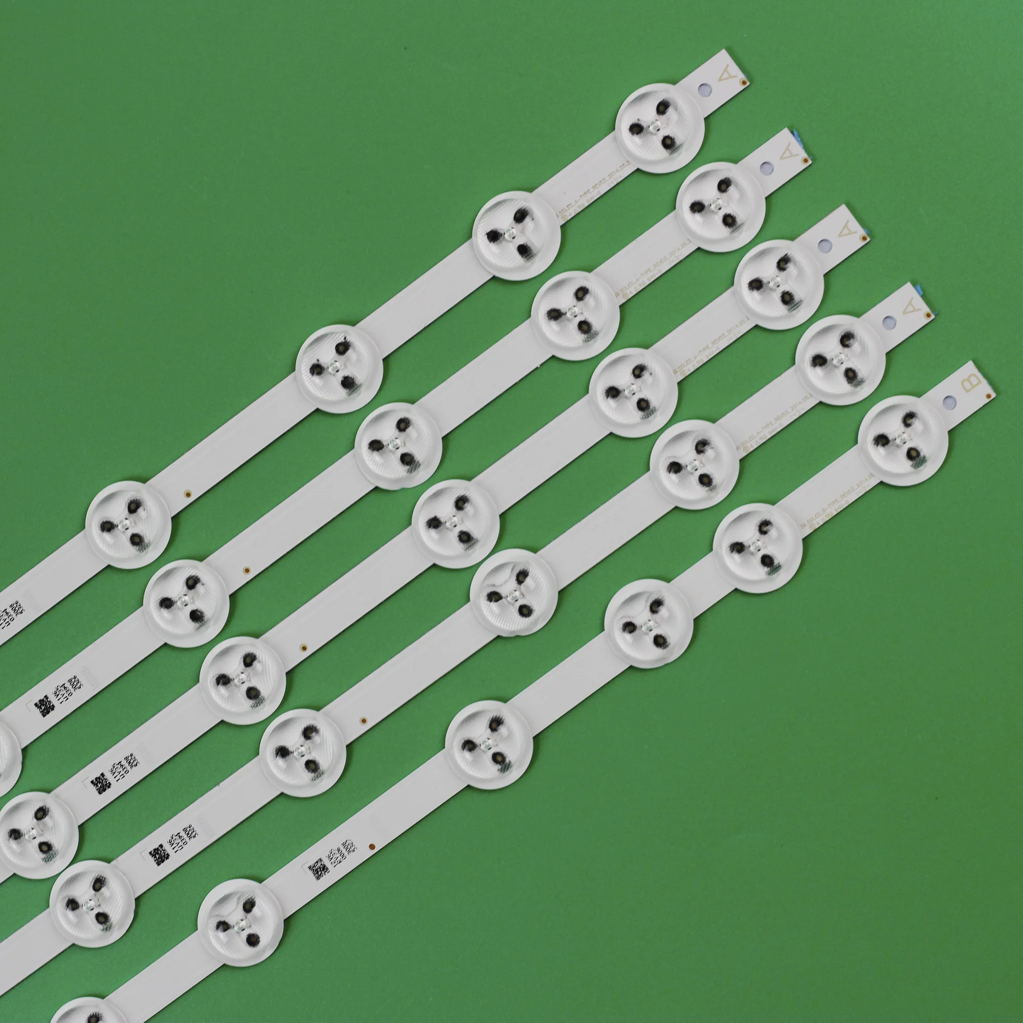 355mm LED Ʈ  Ʈ LG 40FA5050 PT2-40LED14 40272SMFHD TX-39A300B 39.5 DLED_A-TYPE_REV03 V390HJ5XC-PE1 39.5 DLED_B