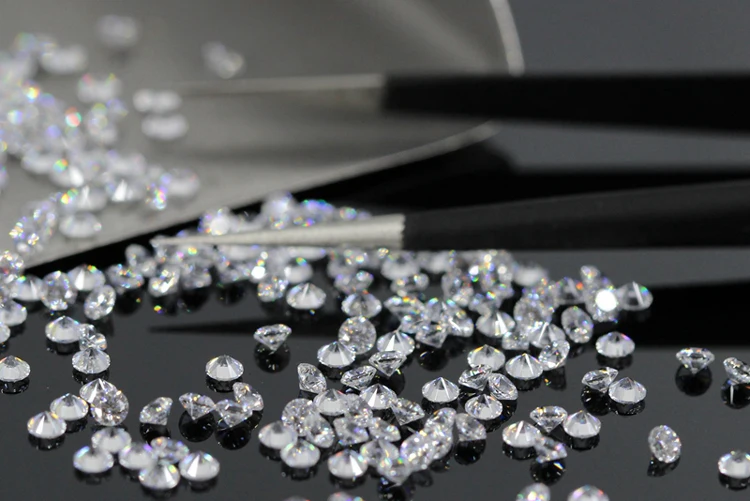 微信图片_20200530163908