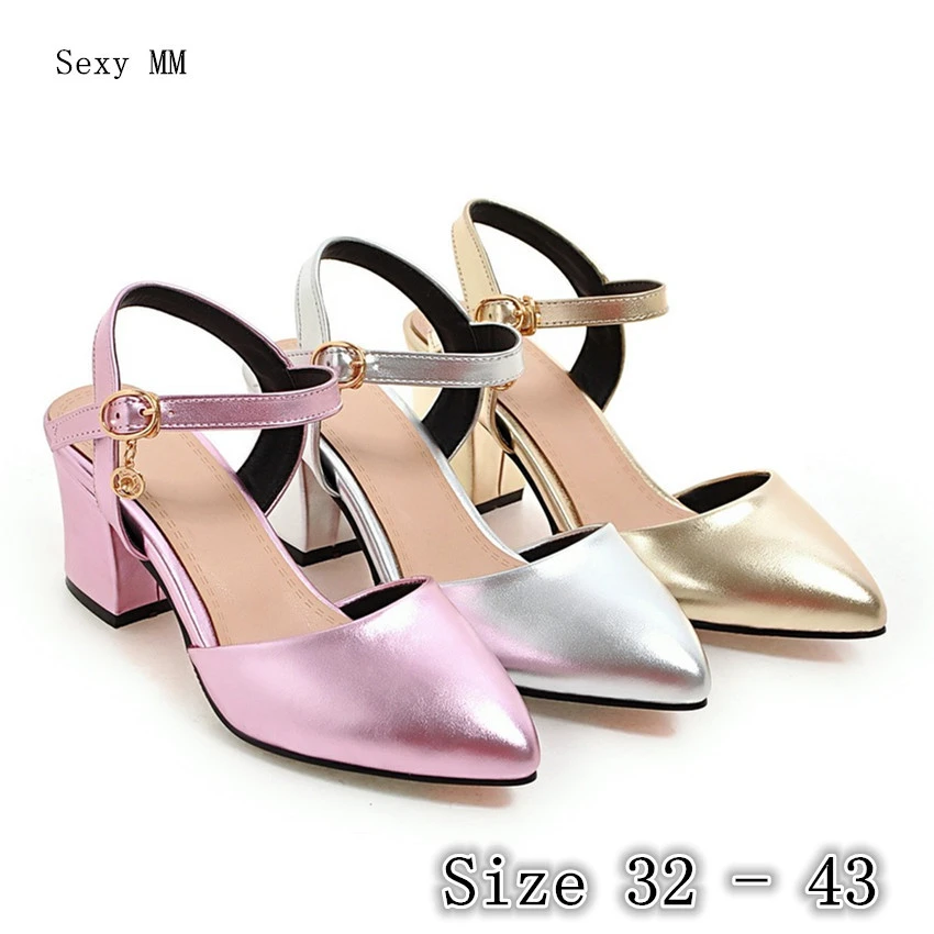 Zapatos abiertos por detrás mujer Clearance