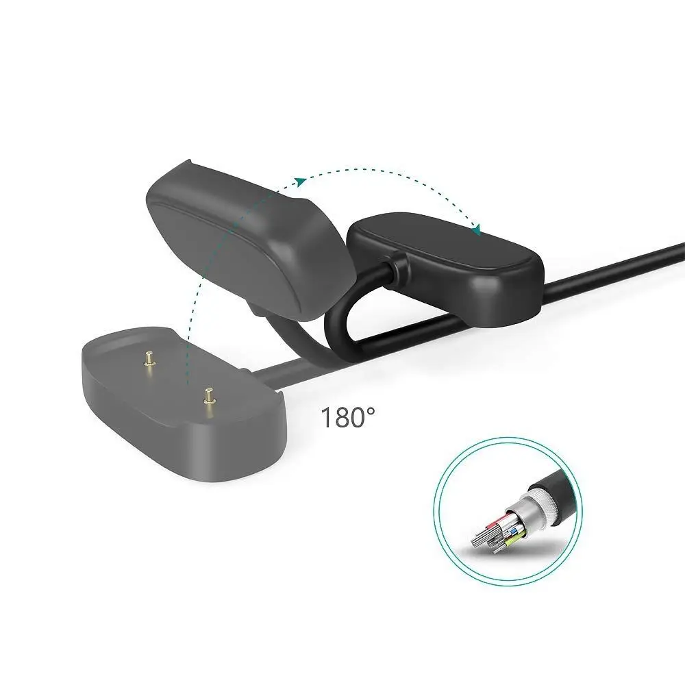Ʈ ġ ũ  ,  GTS3 GTS 3 GTR 3  GTR3  USB  ̺, Ʈ ġ ׼, , 1PC