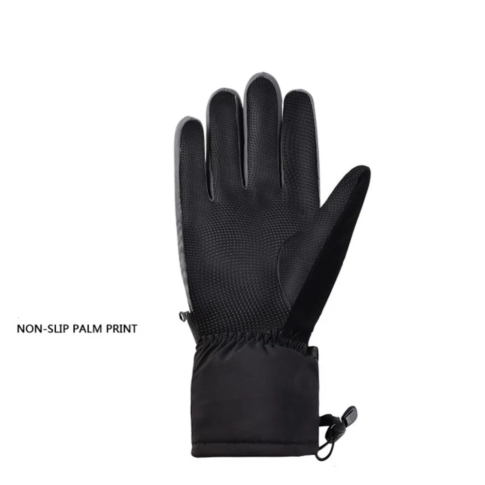 303565_no-logo_303565-1-05-g