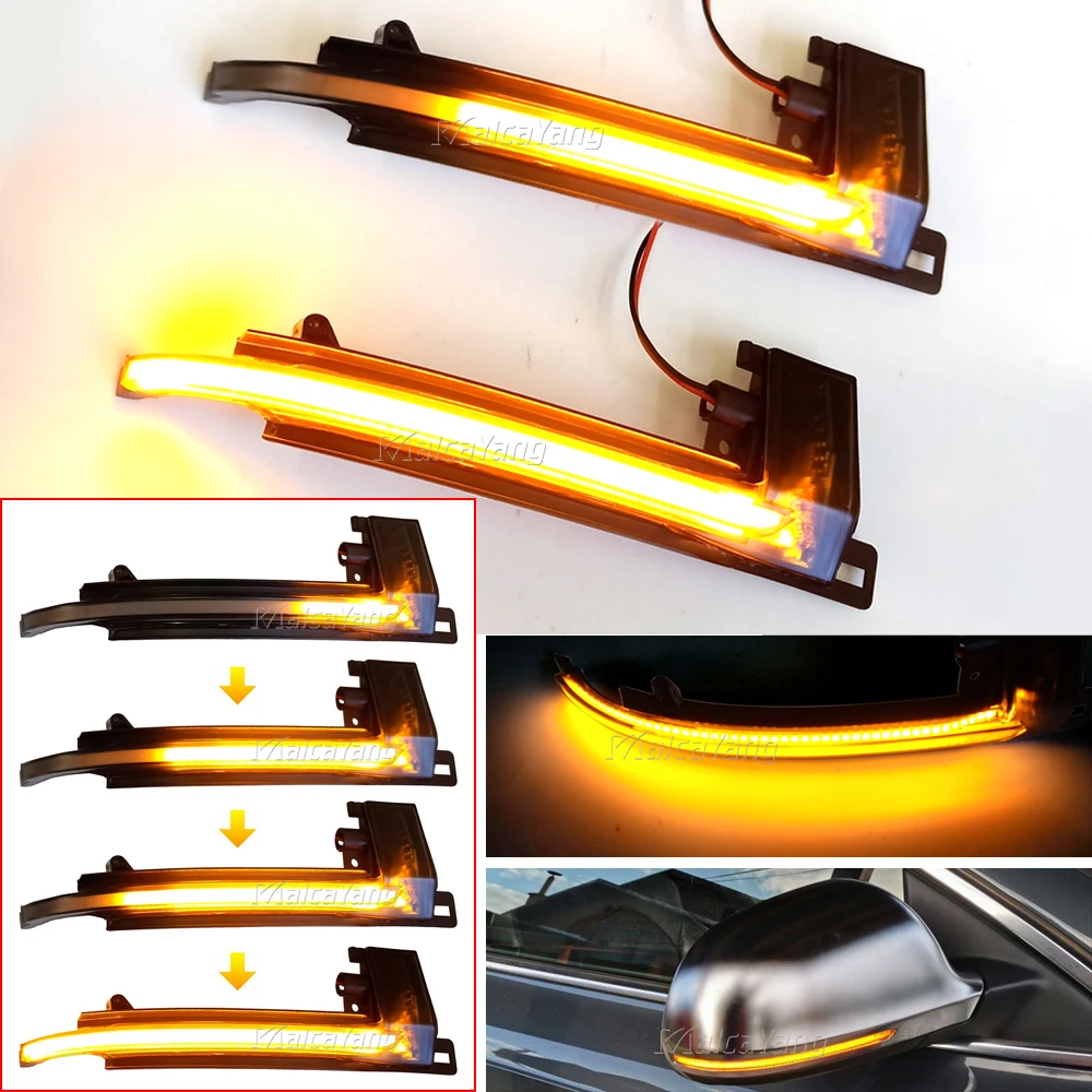 LED ̳  õ,  ̵ ̷ ǥõ, ƿ A4 A5 B8 S4 S5 Q3 SQ3 A3 8P A6 C6 4F S6 A8 D3 8K