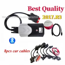 2021 vd ds150e cdp 17. r3 keygen no suporte do cd 2017 modelo de carro caminhão novo vd vd tcs cdp obd2 scanner ferramenta de diagnóstico para delphis