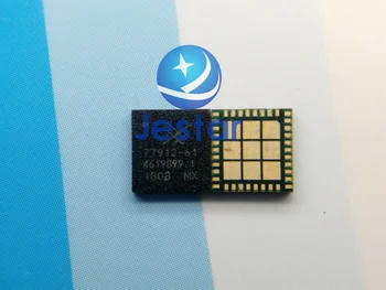 

5pcs SKY77912-61 77912-61