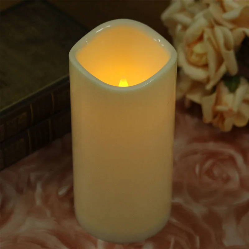 d8cb6866-fe18-7c55-0c9e-2bfaf2054618